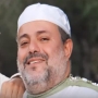 Said sadik سعيد الصديق